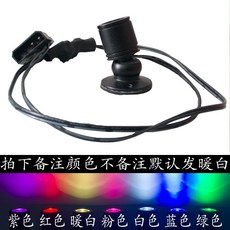 9a3fb35133f49d158571f3b0b55d697901cd3c0310aa66df33260895c0d3.jpg