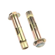 콘크리트기리드롭인