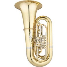 EBB562 Tuba