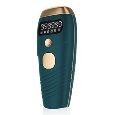 올리브영겨드랑이제모기