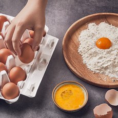 꼼꼼한재은씨의스위프트기본편
