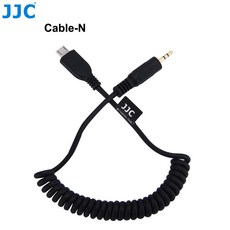 jjc리모컨