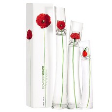 플라워바이겐조