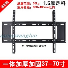 83400fefc477a499b575a2db13491a6a7833de4e1f2aff9bed9de49fdb24.jpg