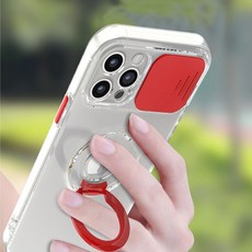 갤럭시보호마개