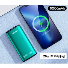 애플공식스토어