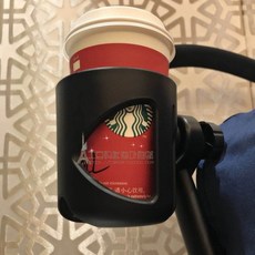 베이비젠요요받침대