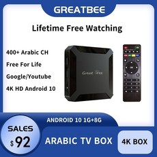 6ab70f5870c7cf2c7fe6d839e4678108ee77fb94d3e5b68be64e17ebcd0b.jpeg