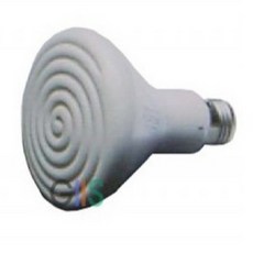 a21a36542a4ec69aae59d46bcb1622a973002116310890e40d02fc297dc5.jpg