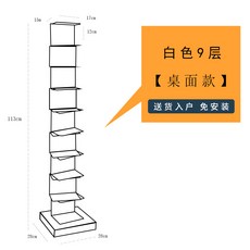 0e5f7d57ba4acf9472bd7aebdaf480e48242c3f55c3c66a6c9235c825a8c.jpg