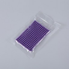 큐브 유기어스 3mm 마그네틱 볼네오 큐브매직 큐브, Purple216pcs-49461598