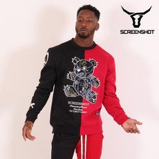 무신사스탠다드양말