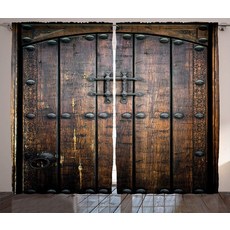 32평거실블라인드