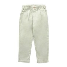 래핑차일드샴브레이