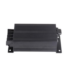 QJE 스위칭 전원 공급 장치 DC 변환기 24V ~ 13.8V QJ1630SW