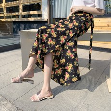 9dafddb9997ff457b9cae30b6840e348fbe54008a9356d70ca26af81f7f7.jpg