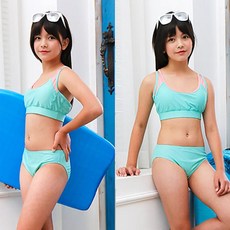5c16b883fb4c0d2a441cfe1214e6f894d44ccd5bac62fe57dc65195b952c.jpg