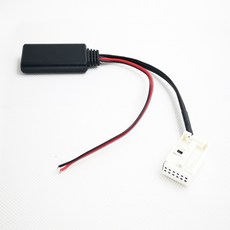 안드로이드오토모듈