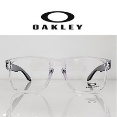 오클리홀브룩코받침