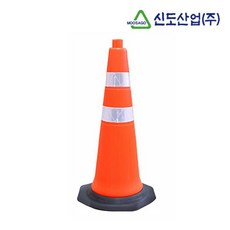 2a37f42429e749105fb150b68ebc00110124ed5dc273c04d05d91cfe246d.jpg