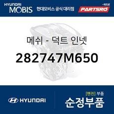 4578fc9840051e7c9e146f3a90f3a617f1a736599012397fdbcfe9fddb38.jpg