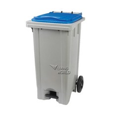 c523a38a122512ab70ff166e69bfbd0a7c9fa08abad190ac46fd553e404e.jpg
