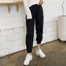 5a1e326dfa9430b468e7ec9341159b53284a09cc4547810fbe239dc1c951.jpg