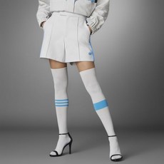 아디다스블루버전