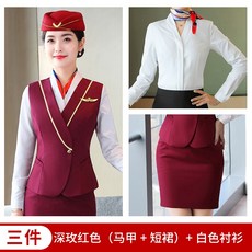 9856829fc3546a6a78fc105adf538c55516a122a56131da16460b6493c97.jpg