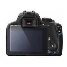 니콘d7000액정강화유리