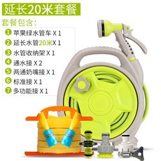 2dc550de17ea6ef20ee8666dc3697675e259500de3a8c84f0e0f38c459db.jpg