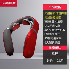 c7606a6bde31e066568aa96cd7ddcd501f9e7ae9455ac762ccacfa741383.jpg