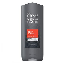 3206bd90e194347a0c9461ca5f5d414fcda4107780bbfe929861d06597cc.jpg