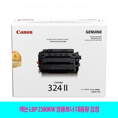 d80a412ddff45ee565697a3043f1f8ecd3ed20193283b7bd39db8710ff66.jpg