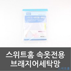 fe8b20982a5901e92488df0c776fe05f8b47253685b747d36f0bc7dab885.jpg