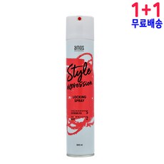 08b23df31ae74478a155e6e62338865285fb6ec30efe54653e9e8f055fb4.jpg