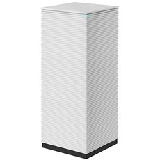 코웨이노블공기청정기