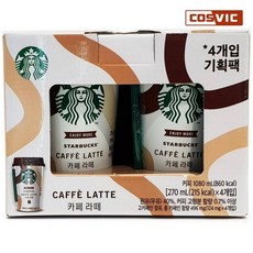 c93c700da11f43716f7f21839f96b5b5d9132e6e6e8b6d297246b369b9a0.jpg