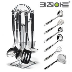 유로스텐컨벤션훈제오븐기