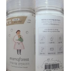 370f92b25a9449afb36be52f46ac061bbe0b19802e12a19ca94ec95cb43f.jpg