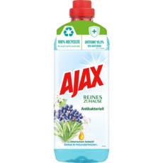 ajax