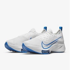 나이키에어줌템포