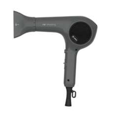 JMW 항공모터 드라이기