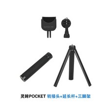 78f61cf88e15623d7a4ad0e0c7c06a4ea8ddc9140480043017c492123710.jpg