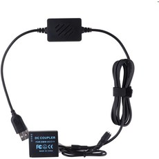 파나소닉zs60