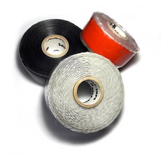 열융착인조잔디