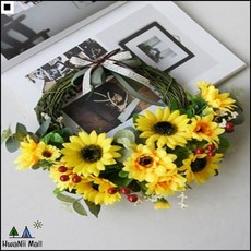 3e1faf51cb0bc818ed008a8d151953772d02910874127b92586a78ebd9d9.jpg