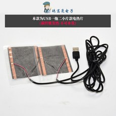 4041abe8f7529590fd5f8db9a7c12366dc96e3b5d91e3f7a45f14bdd1b8a.jpg