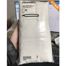 6a183ce4c10f588b9685f5de7b6d43e2e3c5924680abc2977b8317543a4f.jpg