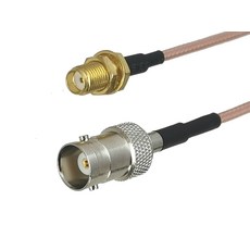 라디오안테나잭